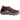 Oboz Men's Whakata Puffy Shoe