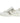 Remonte - Women's Louann 00 Low-profile Leather Sneaker