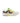 New Balance - Men's Rebel V4 Shoes