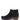 Dansko - Women's Barbara Boots