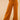 Spanx - AIRESSENTIALS WIDE LEG PANTS
