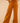 Spanx - AIRESSENTIALS WIDE LEG PANTS