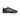 Adidas - Unisex Kids Goletto VIII Tf J Soccer Shoe