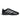 Adidas - Unisex Kids Goletto VIII Tf J Soccer Shoe
