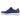 Sas - WOMEN'S SPORTY LUX SNEAKER - WIDE
