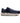 Brooks - MENS GHOST MAX 2 RUNNING SHOES