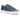 Taos - Women's Plim Soul Lux Sneakers