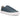 Taos - Women's Plim Soul Lux Sneakers