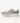On Running - Men's Cloudeclipse Shoes