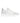 Wonders - Women Slip On Trainer Sneakers