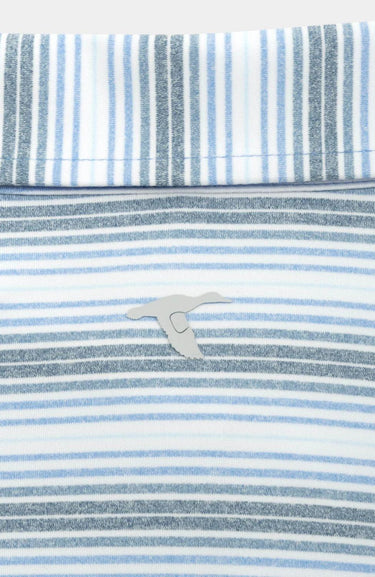 Genteal - Men's Walker Performance Polo