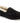 Olukai - Women's Ku'una Slipper