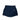Saltwater Boys Co. - Inlet Performance Short