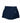 Saltwater Boys Co. - Inlet Performance Short