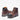 Timberland - Men's Helix Hd Met Guard Composite Toe Work Boot