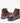 Timberland - Men's Helix Hd Met Guard Composite Toe Work Boot