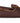 Ugg - Women's Dakota Slip-on Loafer