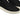 Saola - Women's Cannon Knit 2.0 Sneakers