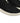 Saola - Women's Cannon Knit 2.0 Sneakers