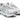 Asics - Women's Gel Kinsei Blast Sneakers