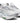 Asics - Women's Gel Kinsei Blast Sneakers