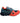Dynafit Womens Ultra 100 Shoe