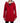London Fog - Zip-front Sherpa Lined Hood 31" Wool Jacket