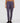 Lululemon - Women's Adapted State High Rise Jogger