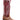 Boulet Boots - Women's Bison Faraon Magen Boot