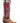 Boulet Boots - Women's Bison Faraon Magen Boot