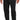 Nike - Men Revival Tech Black Fleece Drawstrings Jogger