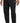 Nike - Men Revival Tech Black Fleece Drawstrings Jogger