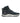 Altra - Men's Lone Peak Mid All-wthr 2 Hiking Shoe
