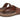 Mephisto - Women's Helen Desert Sandal
