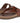 Mephisto - Women's Helen Desert Sandal
