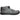 Ride Concepts Men's Vice Mid Shoe