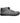 Ride Concepts Men's Vice Mid Shoe