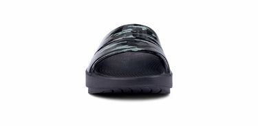 Oofos - WOMEN OOAHH SLIDE