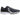 361 Degrees - Men's Spire 3 Running Shoes - Medium Width