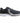 361 Degrees - Men's Spire 3 Running Shoes - Medium Width