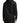 Lululemon - City Sweat Pullover Hoodie