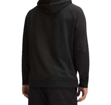Lululemon - City Sweat Pullover Hoodie