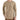 Carhartt - MEN'S FORCE LONG-SLEEVE T-SHIRT - PLUS