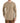 Carhartt - MEN'S FORCE LONG-SLEEVE T-SHIRT - PLUS