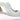 Jambu - Women's Margot Wide Sport Sandal