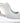 Jambu - Women's Margot Wide Sport Sandal