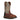 R Watson Boots - Men's Square Toe Work Boots