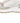 Ara Shoes - Women's Gardenia Sneaker