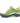 Dansko - Women's Peony Mesh Sneakers