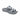 Aetrex - Women Janey Sport Sandal
